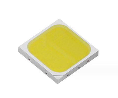 ΠΟΙΟΤΗΤΑ  Indoor Growing Horticulture Leds Agricultural Greenhouse Grow Light LED Chip Εργοστάσιο