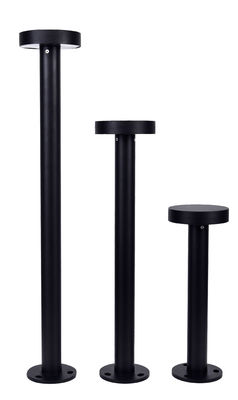 Πυροβολιστικά LED IP65