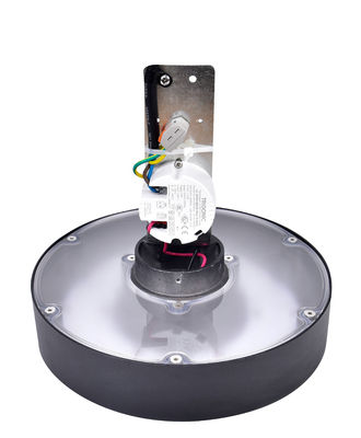 Πυροβολιστικά LED IP65