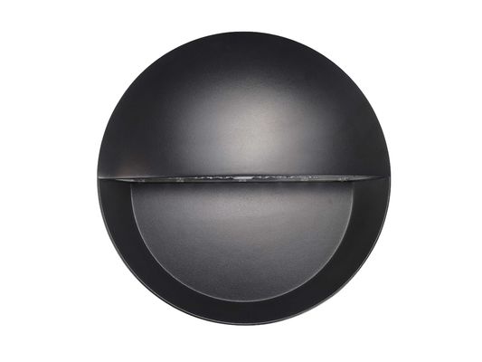 Σύγχρονη IP65 Αδιάβροχο εξωτερικό LED Φώτα δύο χρωμάτων για φωτισμό κήπου