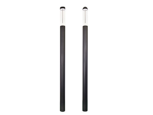 3W DC12V χαμηλής τάσης εξωτερικό φωτισμό για εξωτερικό τοπίο