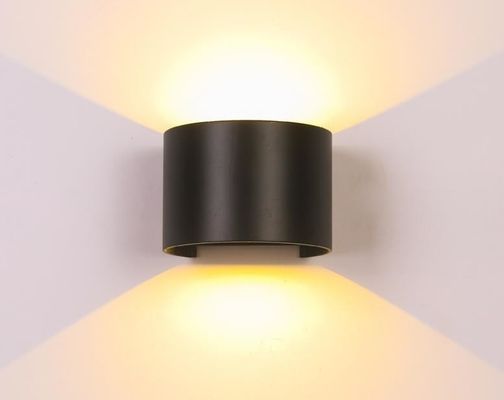 Αλουμινίου Αδιάβροχα Εξωτερικά Φώτα LED Φωτιστικά Φωτιστικά Φωτιστικά Φωτιστικά Φωτιστικά Φωτιστικά Φωτιστικά Φωτιστικά Φωτιστικά Φωτιστικά