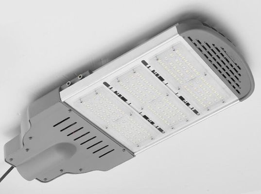 IP66 Αδιάβροχο φως LED δρόμου