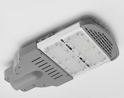 IP66 Αδιάβροχο φως LED δρόμου