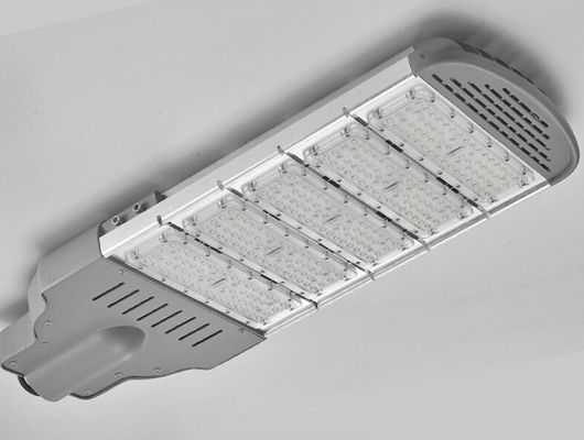 IP66 Αδιάβροχο φως LED δρόμου