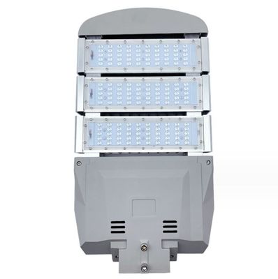 240w 300w Αδιάβροχο LED φως δρόμου για το χώρο στάθμευσης οδικών οδών