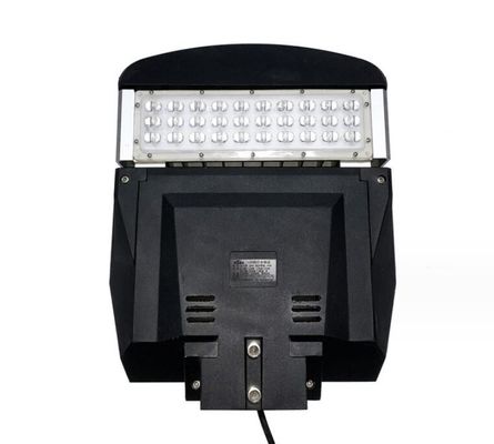 240w 300w Αδιάβροχο LED φως δρόμου για το χώρο στάθμευσης οδικών οδών