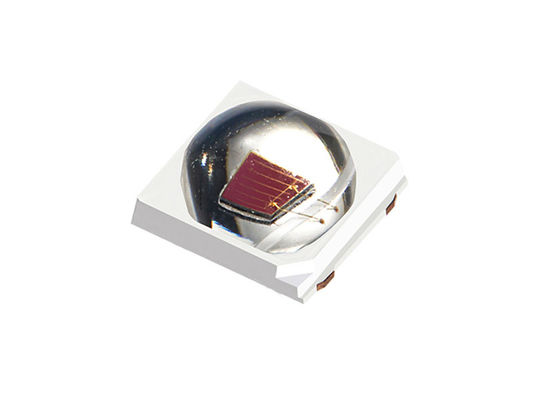 SMD3030 Οπωροκηπευτικά φώτα αυξάνουν το φως LED Chip για φυτική πηγή φωτός OEM ODM