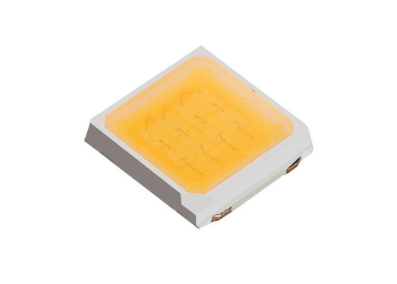 SMD3030 Οπωροκηπευτικά φώτα αυξάνουν το φως LED Chip για φυτική πηγή φωτός OEM ODM