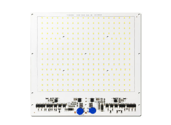 Συνεχή 12V Αδιάβροχα LED φωτιστικά μοντέλα Απομακρυσμένο έλεγχο Bluetooth 150LM/W