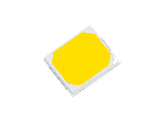 Αδιάβροχο 2835 SMD LED chip πλήρες φάσμα για φυσικό εκπαιδευτικό φωτισμό