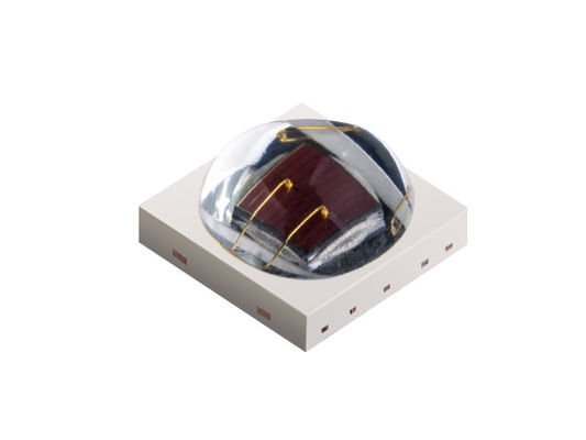 EMC3535 LED SMD Chip υψηλής σταθερότητας χρώματος για τοπίο φωτισμού σκηνής