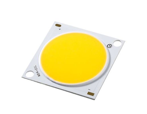 3000K COB LED Chip Full Spectrum High Color Rendering για φωτισμό φωτογραφίας
