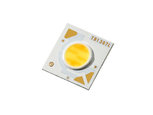 Φως πλημμύρας 12W COB Φως Chip LED Cob Πλήρες φάσμα Ευφυής απομίμηση