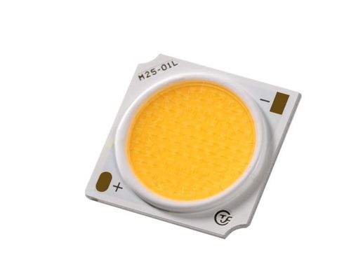 Πλήρες φάσμα COB LED Chip έξυπνη εξασθένηση για το φωτισμό τροχιάς / κάτω φωτισμό