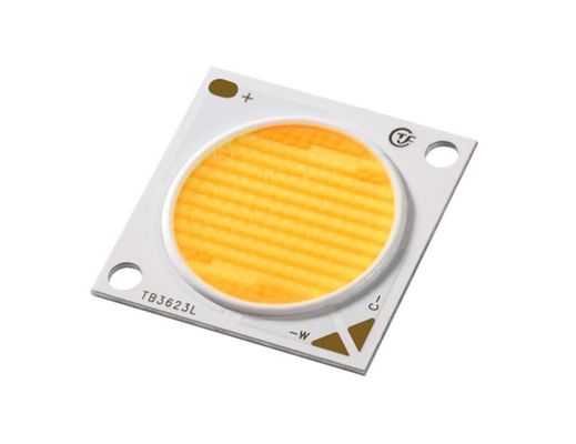 Εμπορικά φώτα LED Συσκευές, COB LED Chip για Downlight Track Light