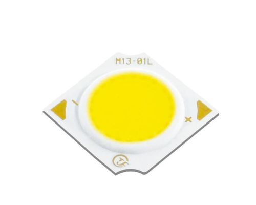 M13-01L COB LED Grow Light Chip Οπτικός έλεγχος πλήρους φάσματος