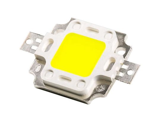 Εξωτερικό φωτισμό COB Πηγή φωτισμού, Chip Cob LED 70CRI Ενσωματωμένο για LED προβολέα