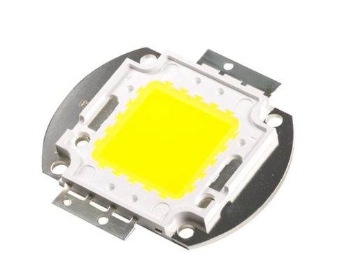 Εξωτερικό LED chip COB πλήρες φάσμα για λάμπες εργασιακού φανού