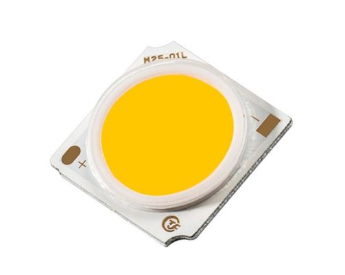 31W ολοκληρωμένο LED chip COB πλήρες φάσμα για εξωτερικά διακοσμητικά φώτα LED