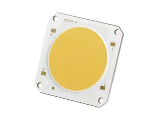 Ηλεκτρονικό φωτισμό τηλεόρασης COB LED Chip 600W για φωτισμό φωτογραφίας