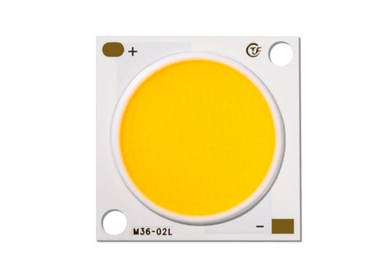 300W οικιακά φώτα COB LED Chip CRI 95 5400mA με πλήρες φάσμα