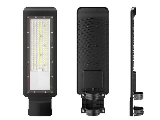 100LM/W Εξωτερικό φως LED Ultra Slim Ip65 ανθεκτικό στο νερό