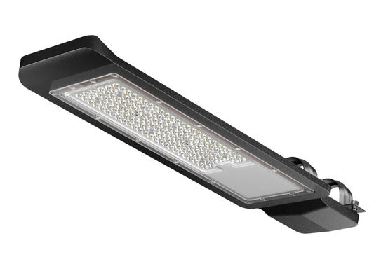 100LM/W Εξωτερικό φως LED Ultra Slim Ip65 ανθεκτικό στο νερό