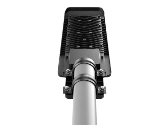100LM/W Εξωτερικό φως LED Ultra Slim Ip65 ανθεκτικό στο νερό