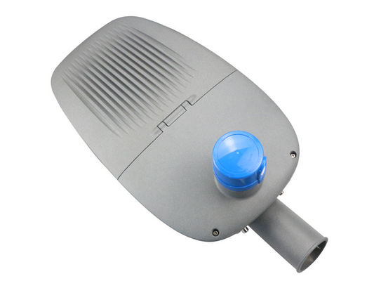 Οριζόντια κατακόρυφη IP66 Αδιάβροχο LED φως δρόμου Ανθεκτικό στον άνεμο 4000K Για εξωτερικούς χώρους