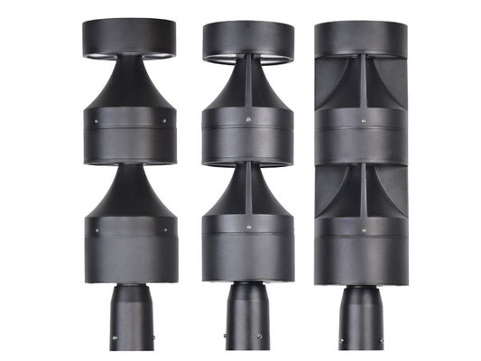 Εξωτερικά φώτα LED εξωτερικού φωτισμού 2835 6500K IP65 Αδιάβροχο