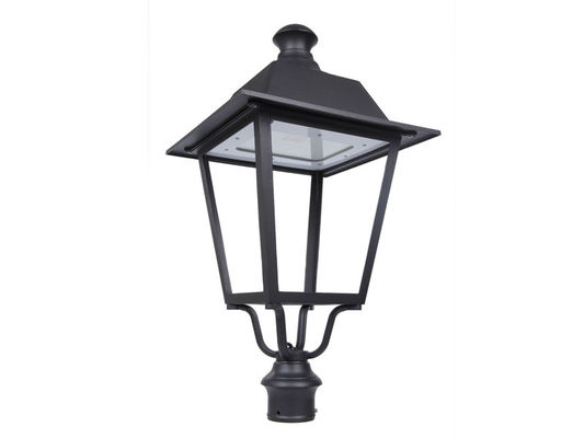 Εξωτερικά φώτα LED 30W 6500K με 3030 Led Chip