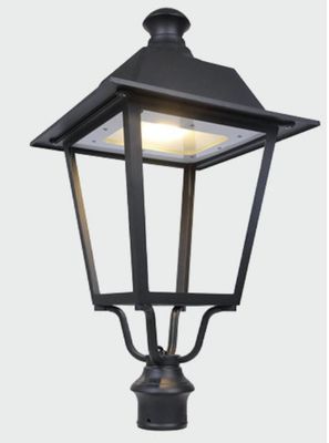 Εξωτερικά φώτα LED 30W 6500K με 3030 Led Chip