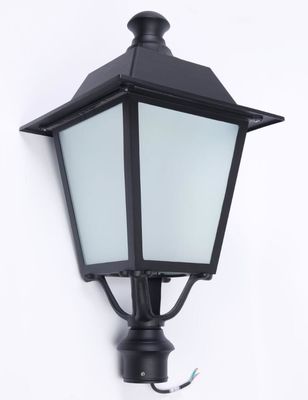 Εξωτερικά φώτα LED 30W 6500K με 3030 Led Chip